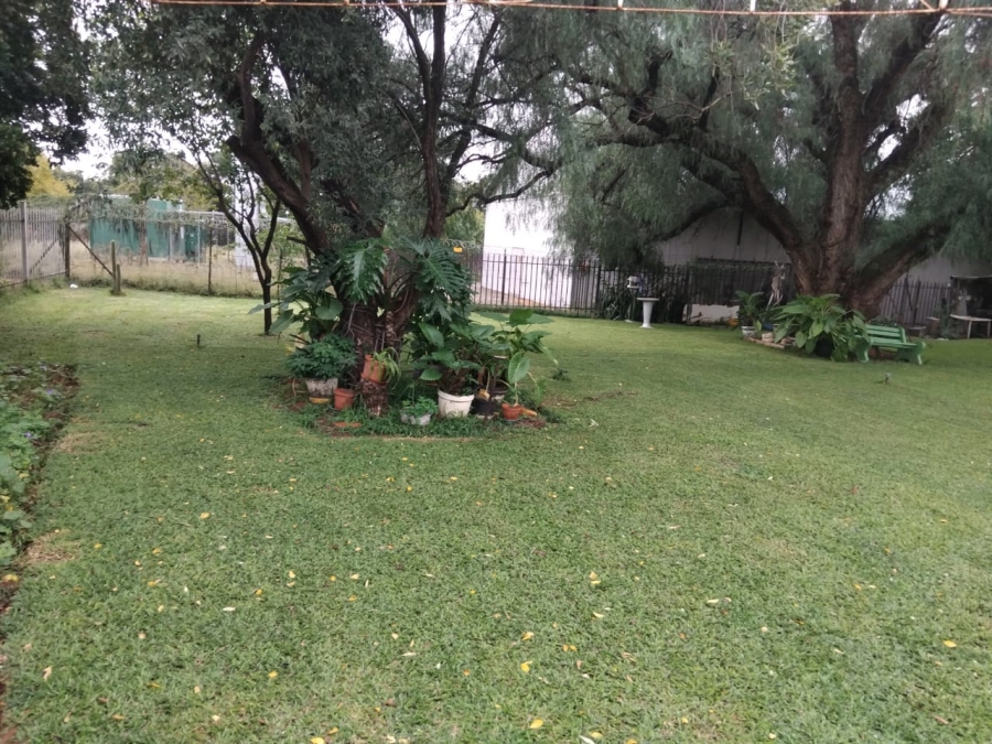 3 Bedroom Property for Sale in Stilfontein Ext 4 North West